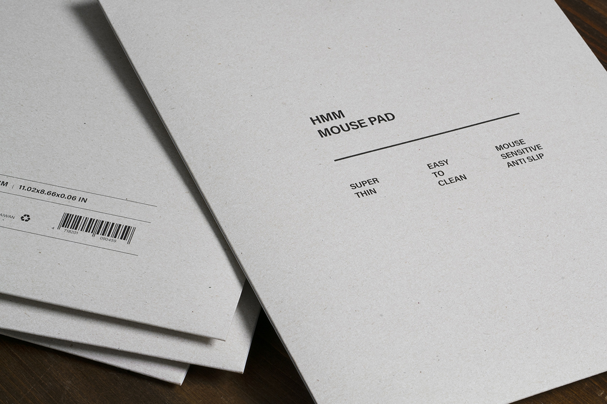 文具,滑鼠墊,桌墊