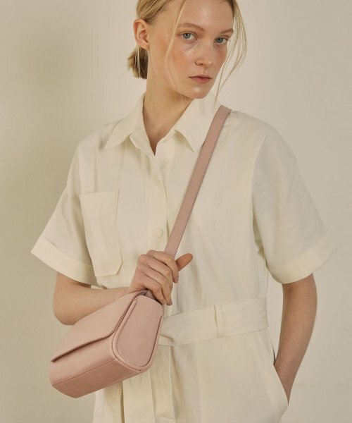 STAND OIL BUTTER BAG CLASSIC