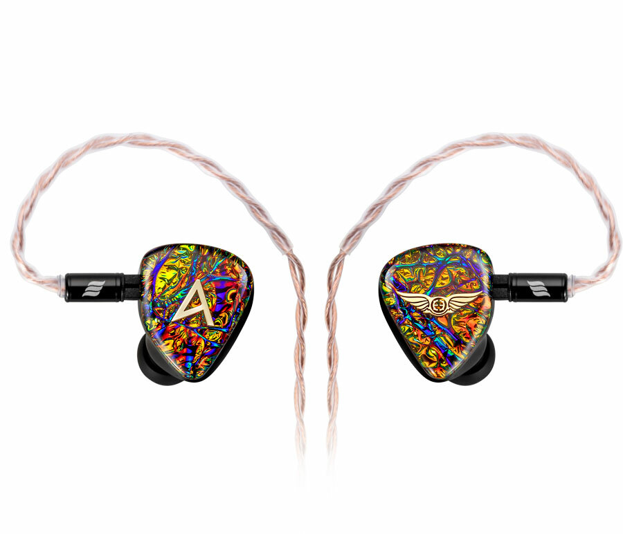 original.jpg?1667283718