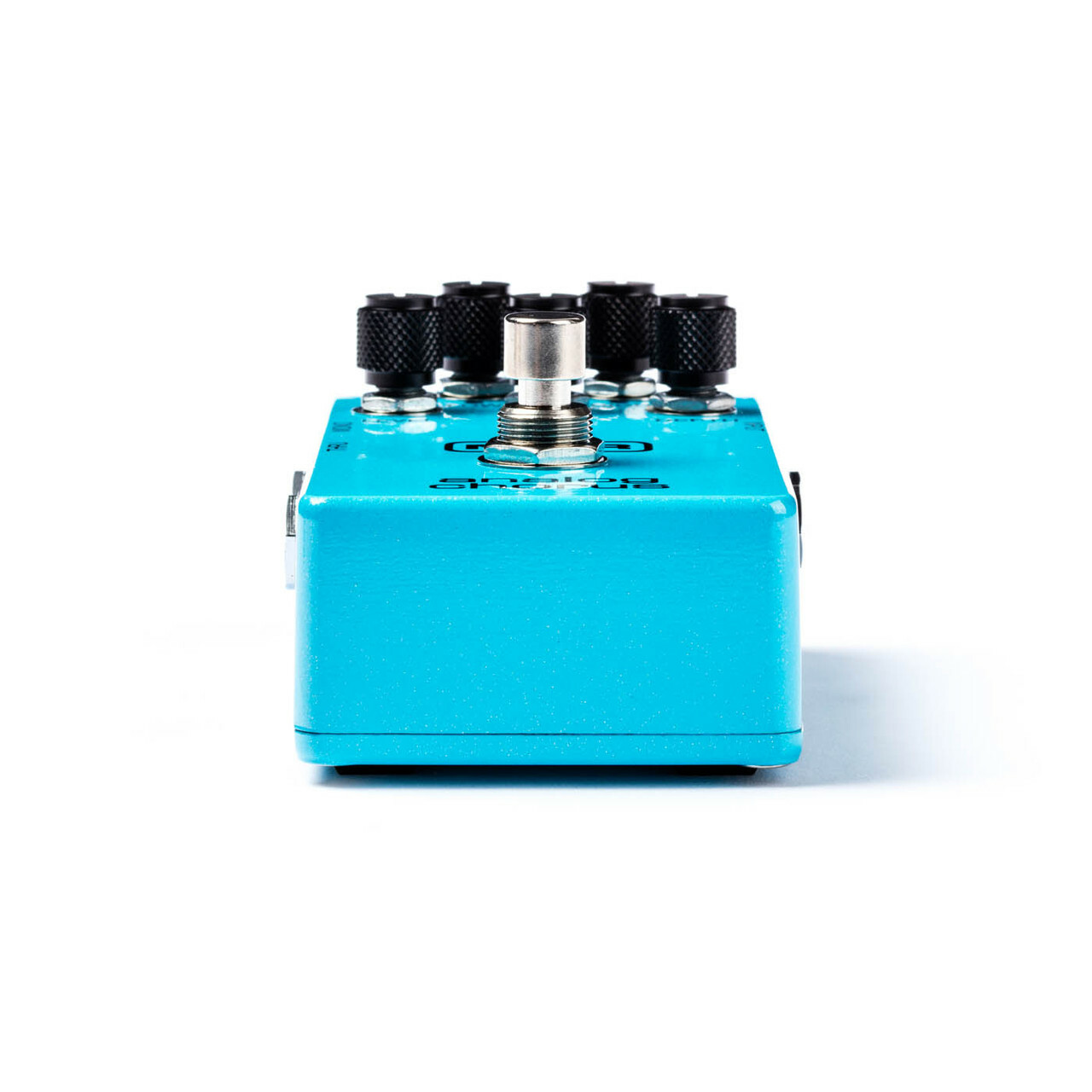 MXR M234 Analog Chorus 效果器【宛伶樂器】