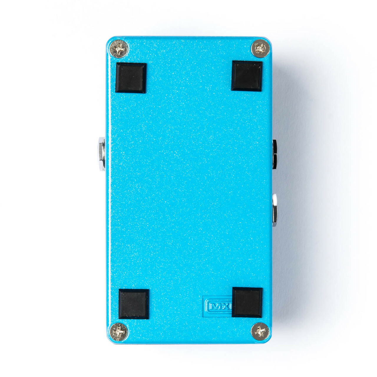 MXR M234 Analog Chorus 效果器 【宛伶樂器】