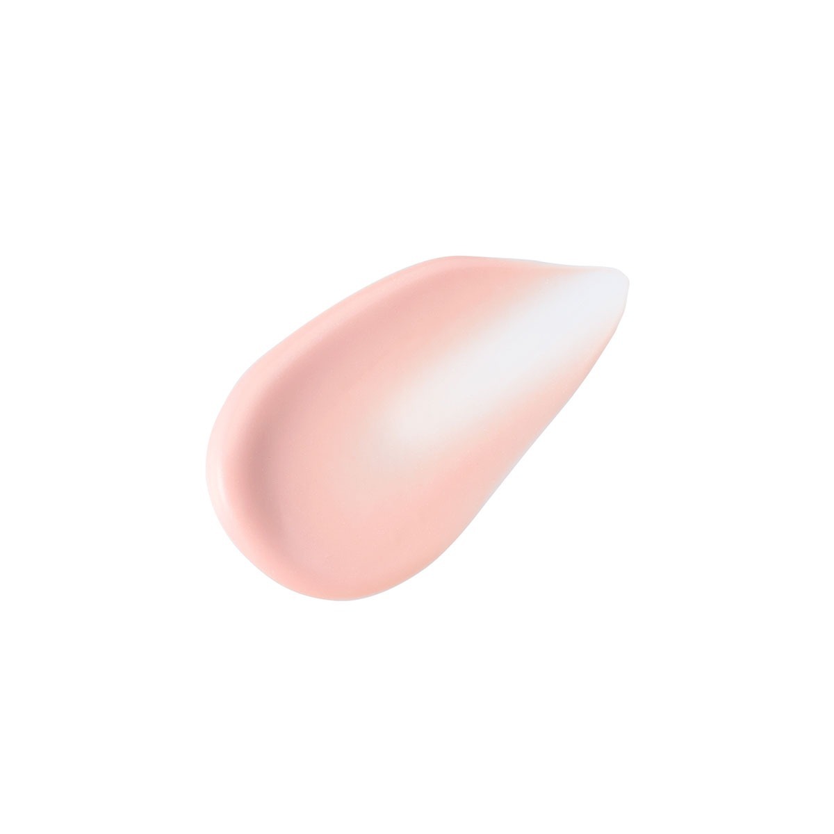 ETVOS Mineral Inner Treatment Base