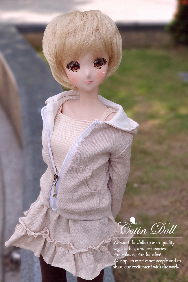 5/29 ドールショウ66のご案内 その2 | TcDoLL blog