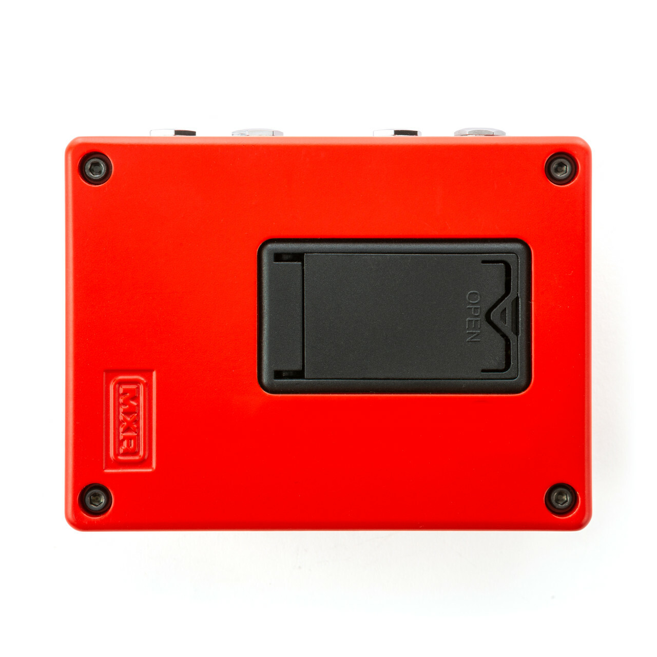 MXR TBM1 T.M POWER50 OVERDRIVE 【宛伶樂器】