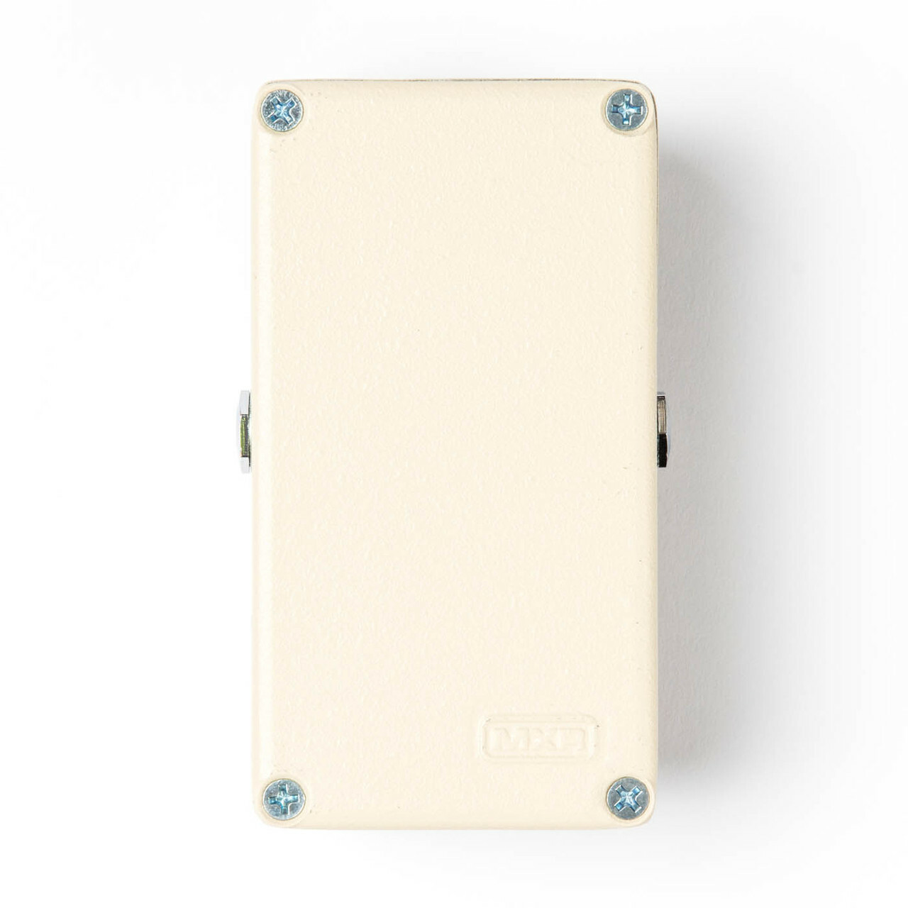 MXR M133 MicroAmp 效果器 【宛伶樂器】