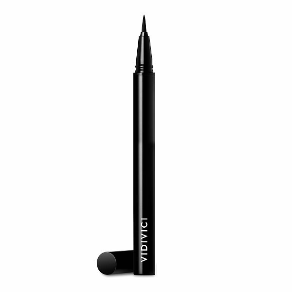 VIDIVICI Hyper Lasting Brush Liner