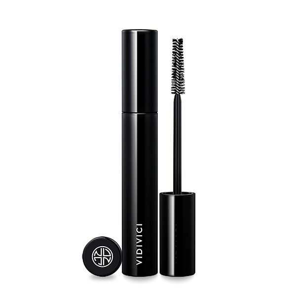 VIDIVICI Volume Impact Mascara