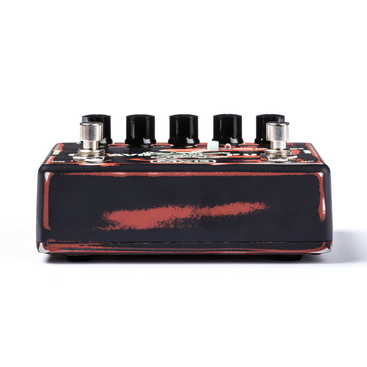 MXR SF01 SlashOctaveFuzz 效果器 【宛伶樂器】