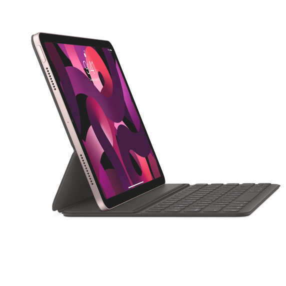 EDU】Smart Keyboard Folio for iPad Pro｜S.A Group