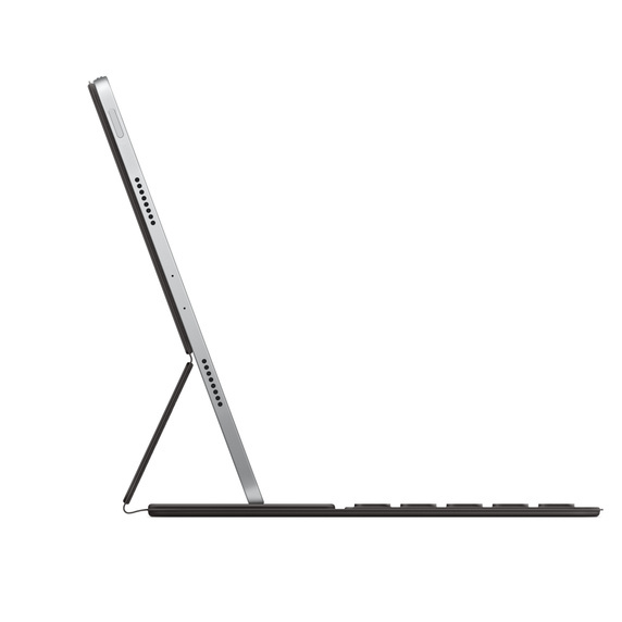 iPad Pro + Smart Keyboard Folioセット EDU】Smart Keyboard Folio for iPad Pro｜S.A Group
