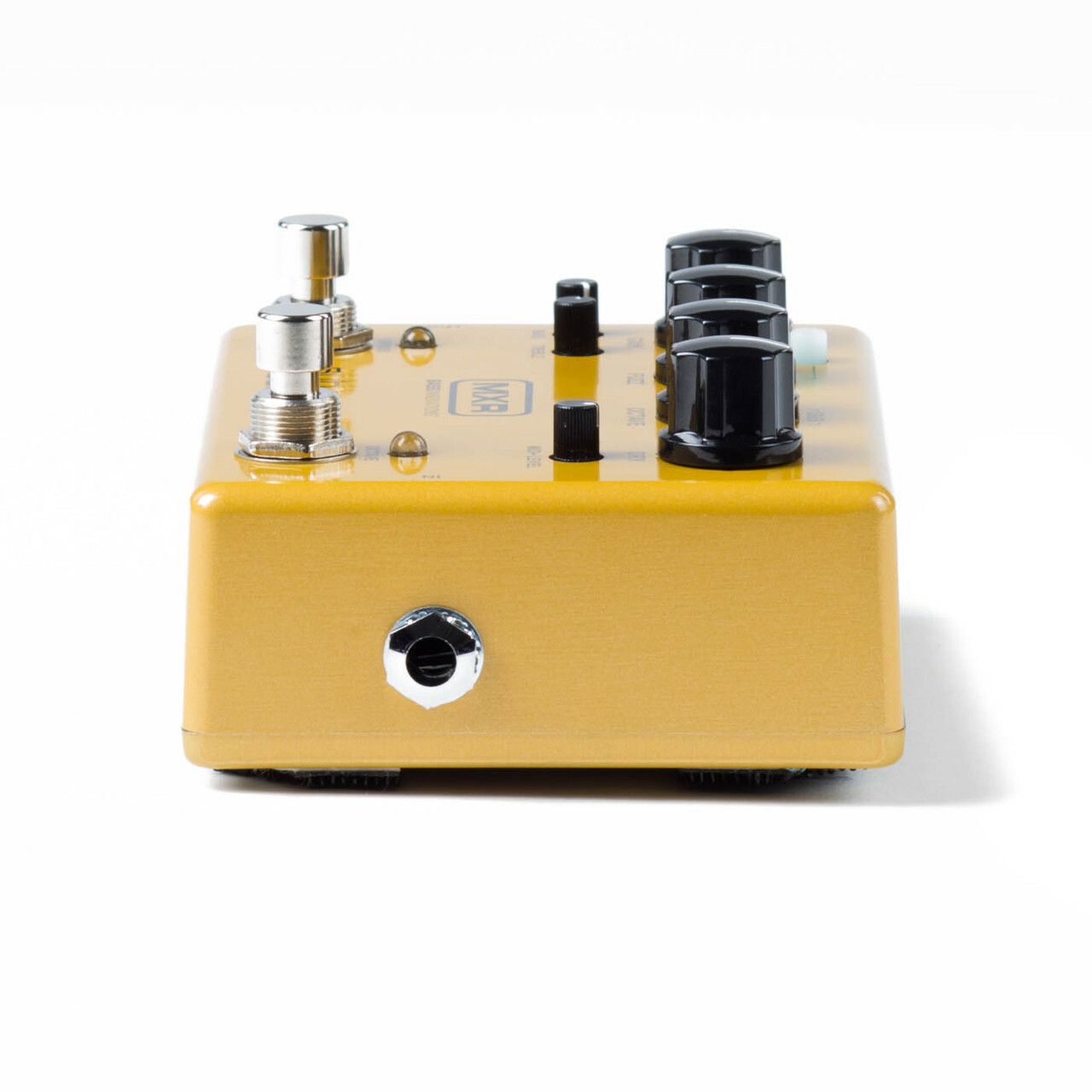 MXR M287 Sub Octave 效果器【宛伶樂器】