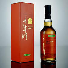 三郎丸 十月明紅