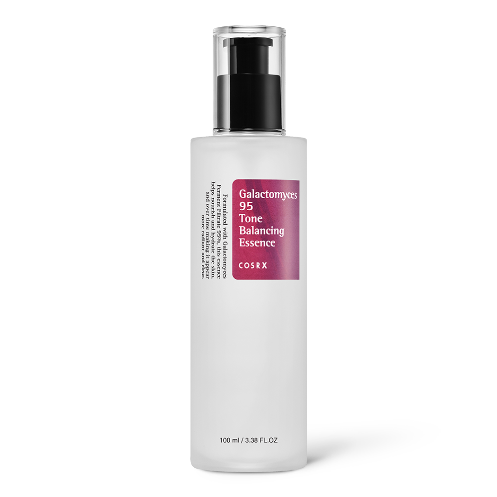 COSRX Galactomyces 95 Tone Balancing Essence 100ml