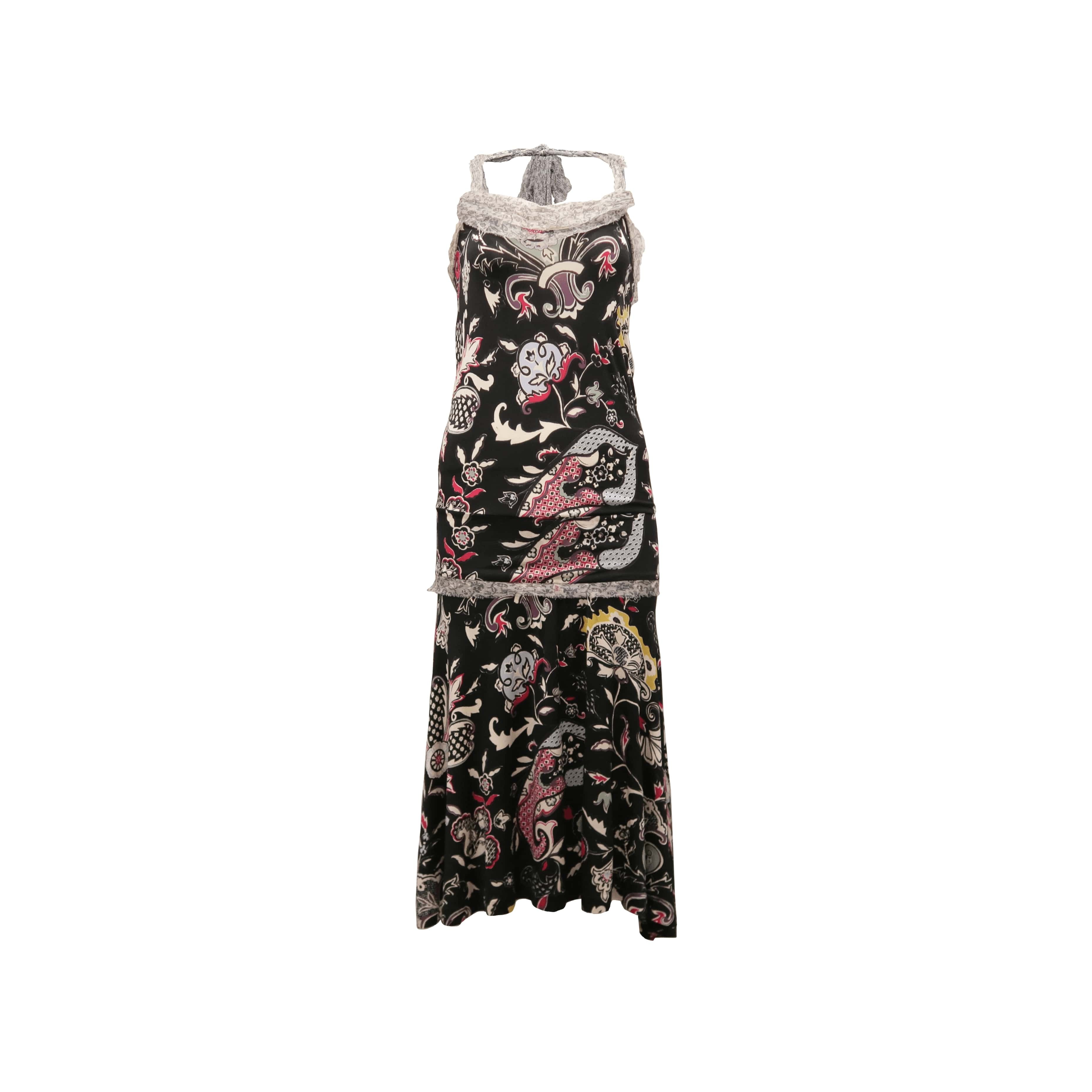 Etro