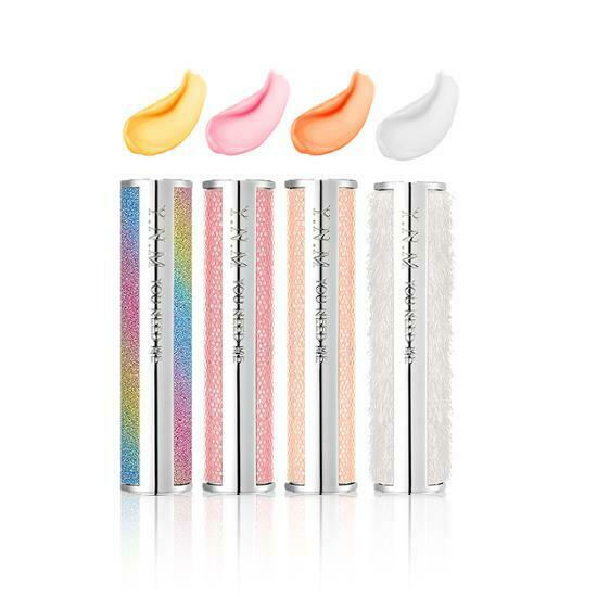 [Pony's Pick] YNM Honey Lip Balm