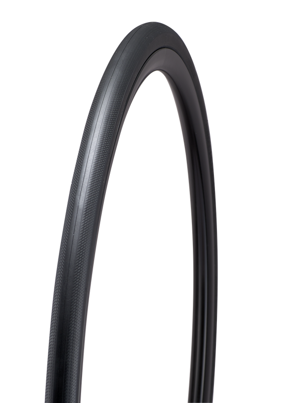 外胎 SPECIALIZED S-WORKS TURBO T2/T5 TIRE