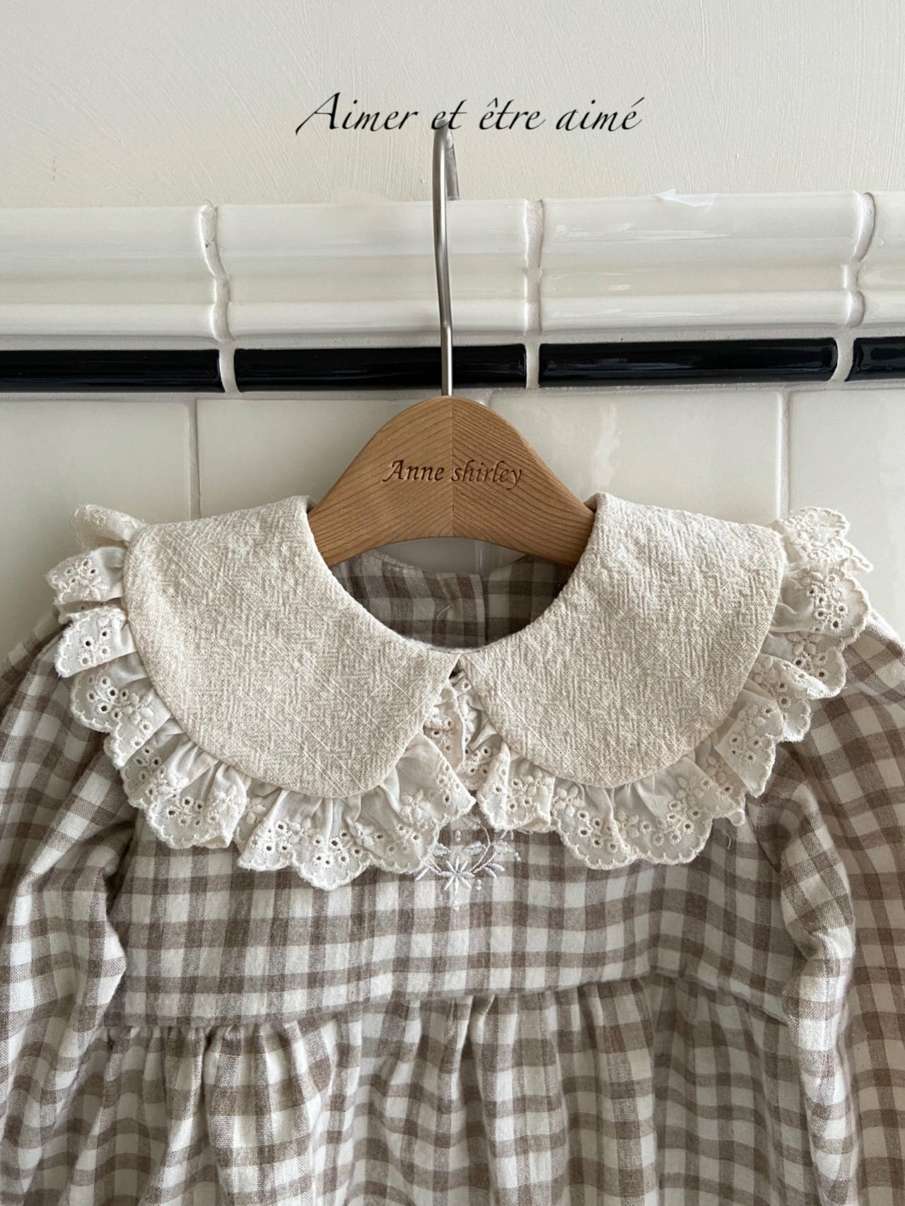 𝒜𝓃𝓃𝑒𝓈𝒽𝒾𝓇𝓁𝑒𝓎 Moment Kara suit