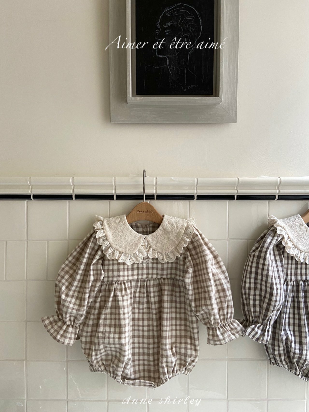 𝒜𝓃𝓃𝑒𝓈𝒽𝒾𝓇𝓁𝑒𝓎 Moment Kara suit