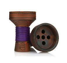 Japona Killer Bowl Purple