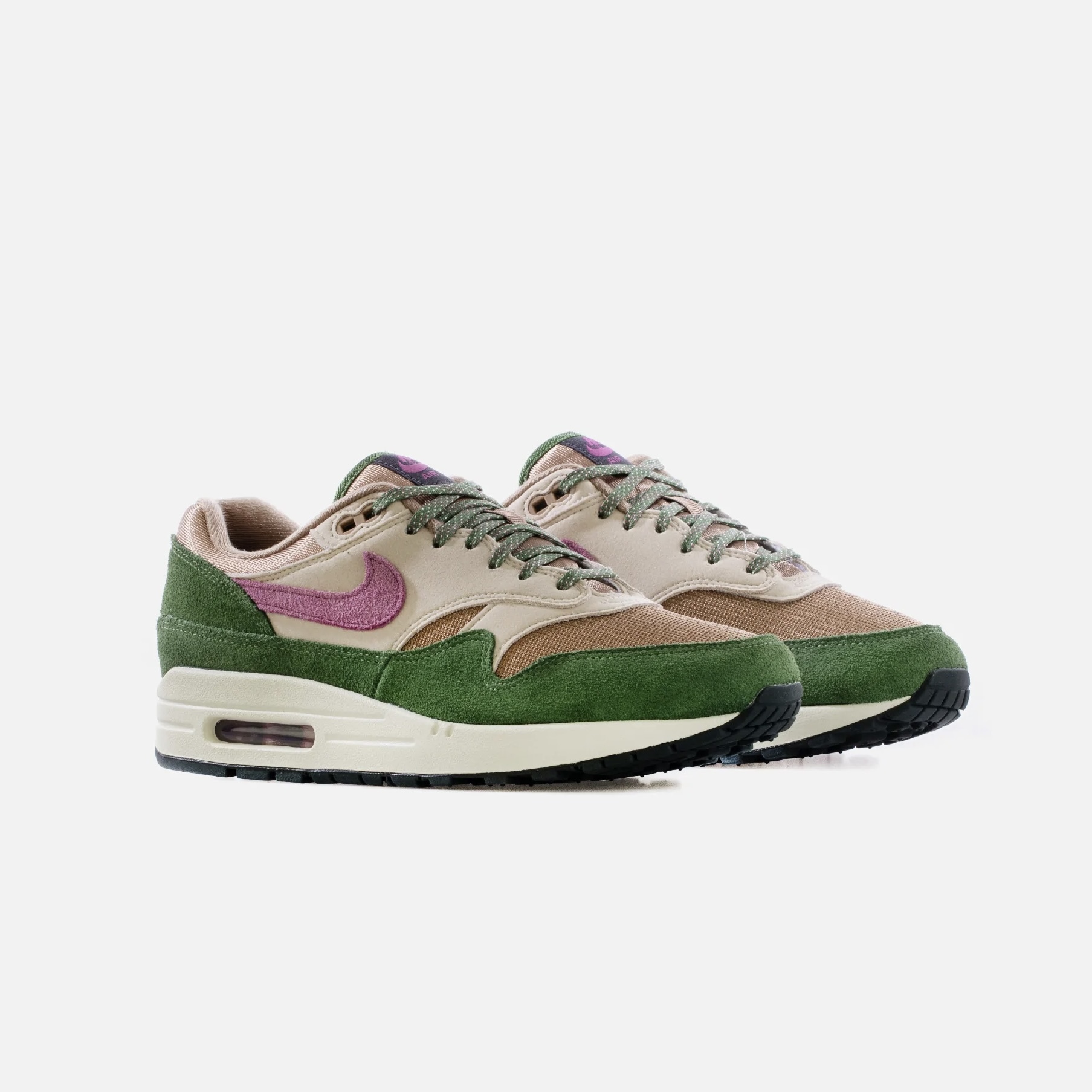 Nike Air Max 1 NH 