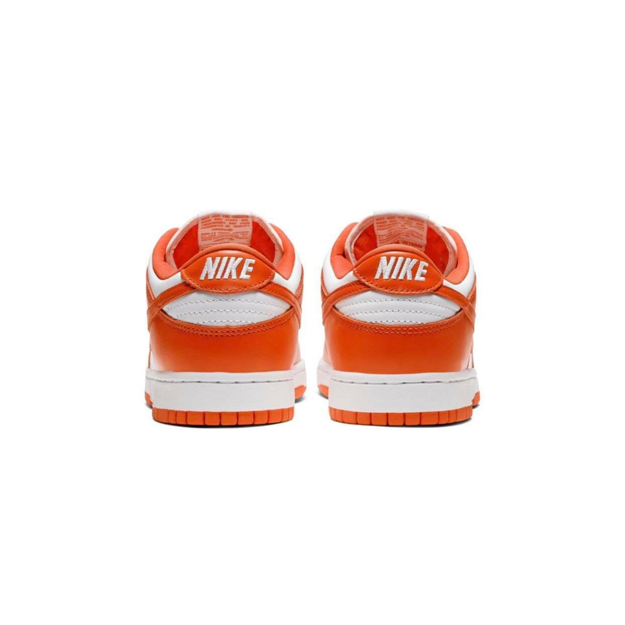 現貨NIKE DUNK LOW SP 