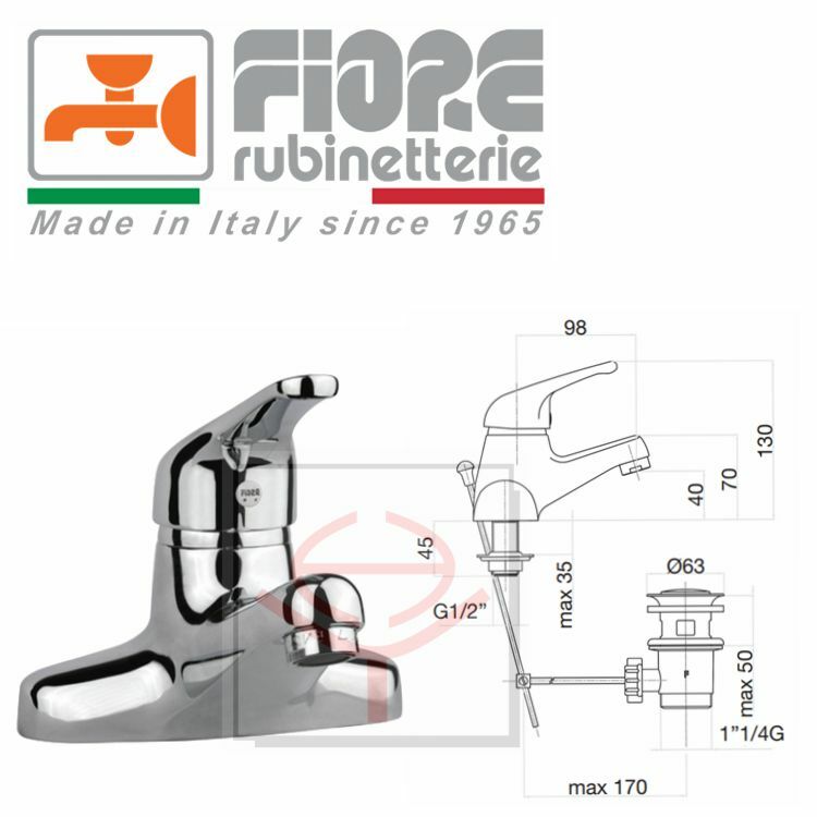 盆石 葛盆 (F) 片面 盆石 葛盆 (F) 片面