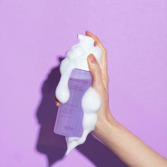 BIO HEAL Probioderm Sensitive Feminine Wash 160ml