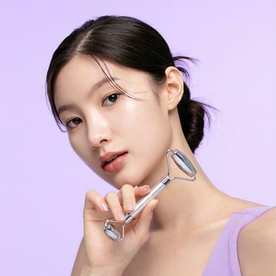 BIO HEAL Probioderm Lifting Face Roller