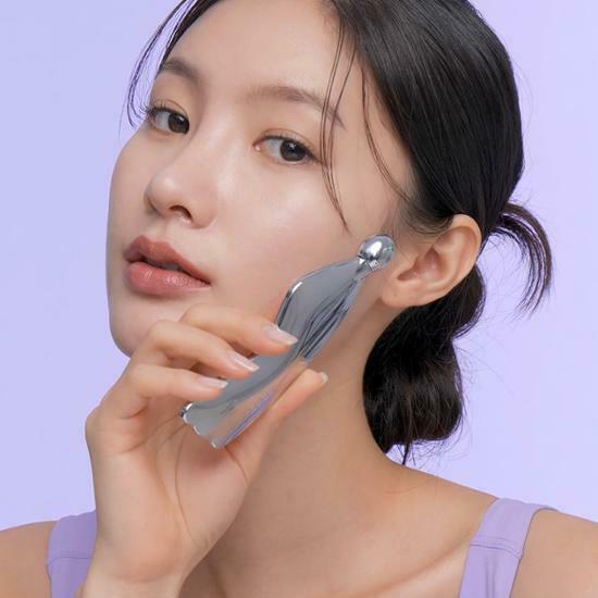 BIO HEAL Probioderm Lifting Massager