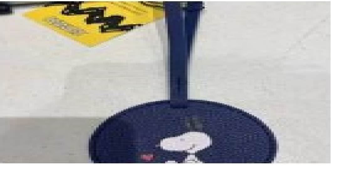 [S] LE.JUNEV PEANUTS ROUND CHAM,NAVY, SLJV59 (SLJV59)