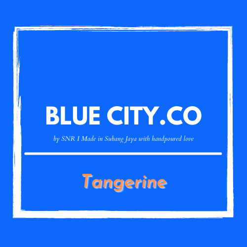 商品四（商品規格－同主商品價格）