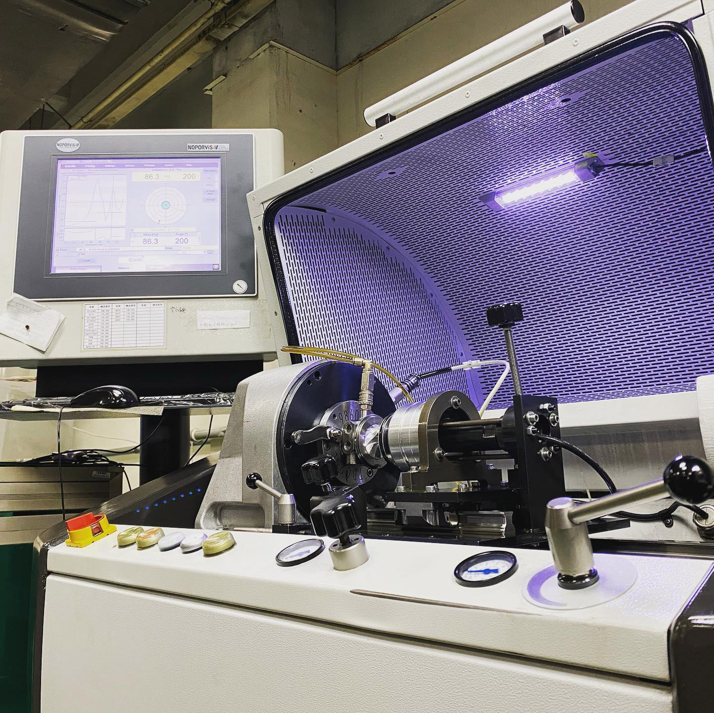 Bell 27 In. Standard Premium Quality Rubber Bicycle Tube