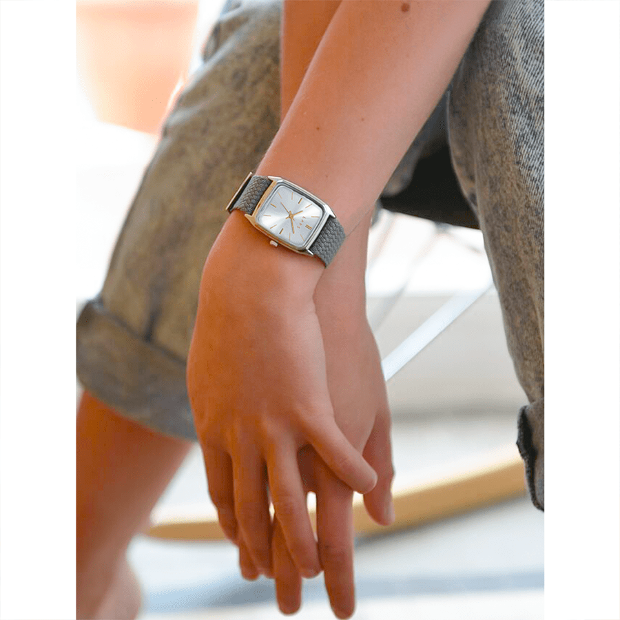 LAPS｜SIGNATURE - NOVA SLIVER