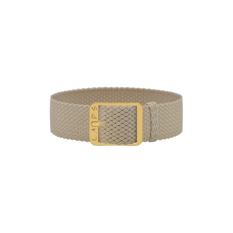 LAPS｜SIGNATURE - TWINS