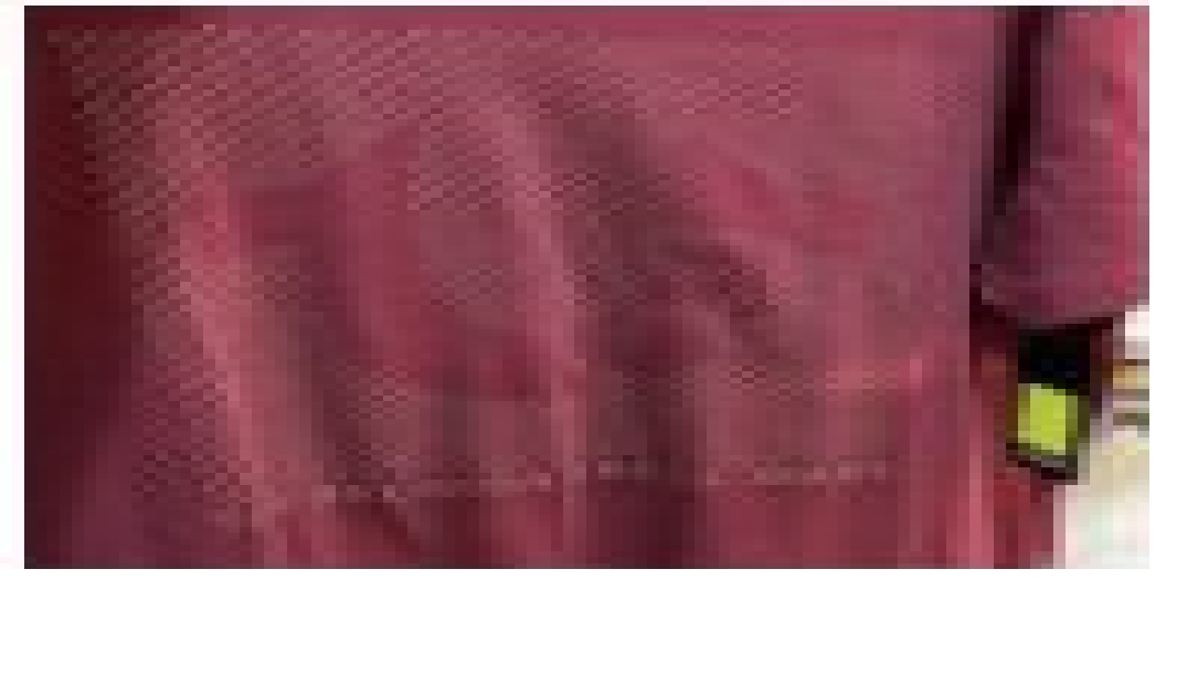 [S] TRUE RELIGION CRYSTAL TRADEMARK HS LOGO TEE,ZINFANDEL, 105716-ZINFANDEL (STR106)