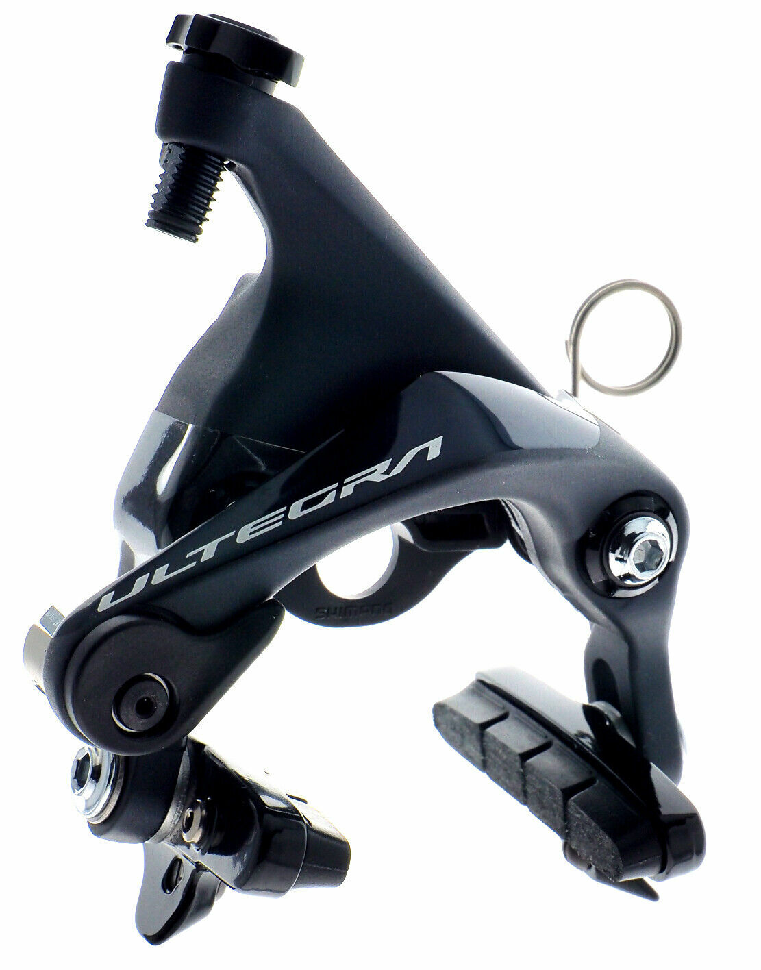 Shimano Ultegra Br R8110 F Direct Mount Front Caliper R