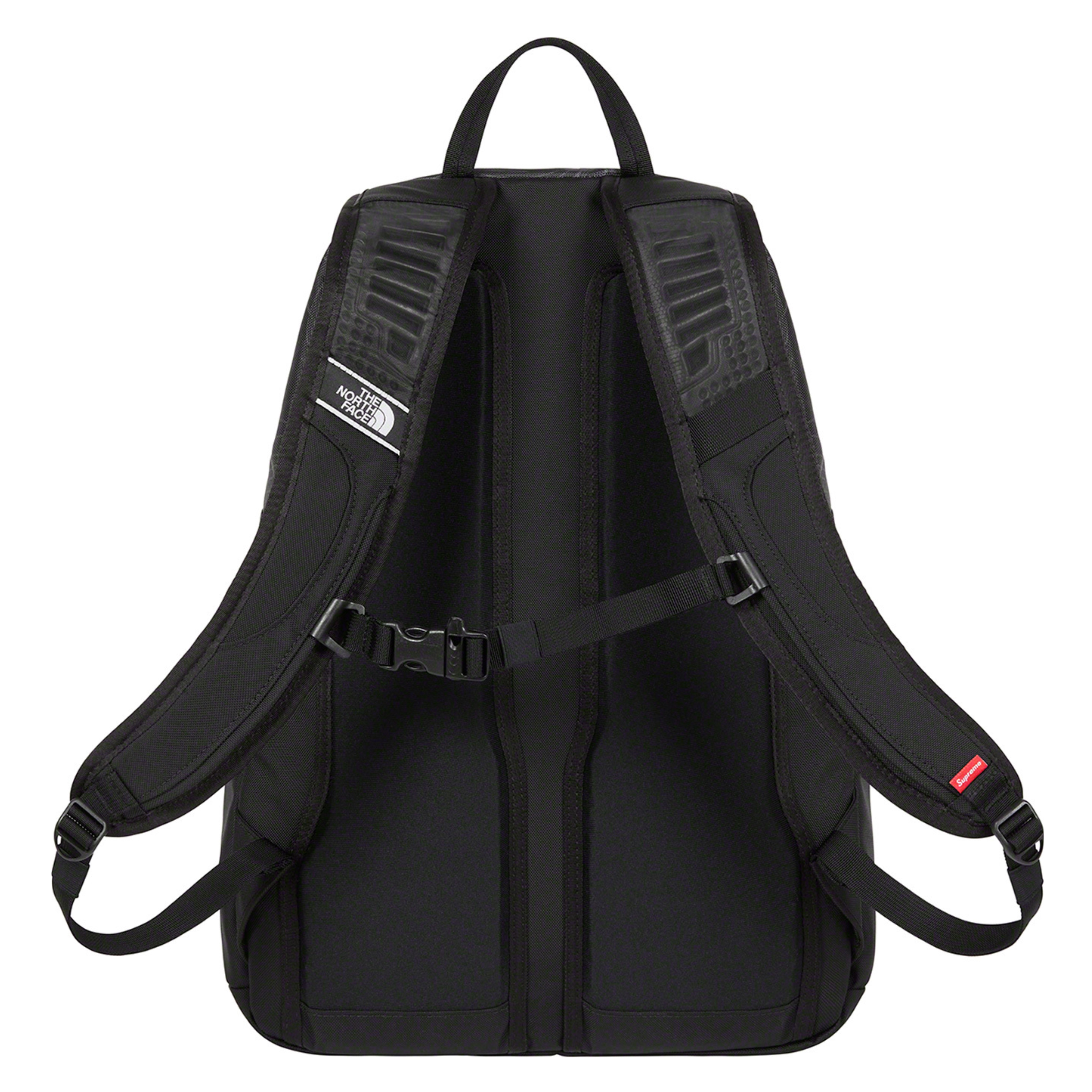 2022AW SUPREME THE NORTH FACE STEEP TECH BACKPACK 聯名後背