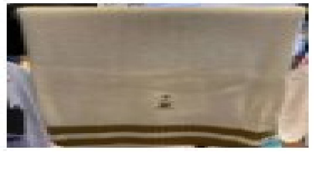 [S] WHO.A.U STEVE MUFFLER,OATMEAL MELANGE, WHAMA4V11A-OATMEAL MELANGE (SWAU54)