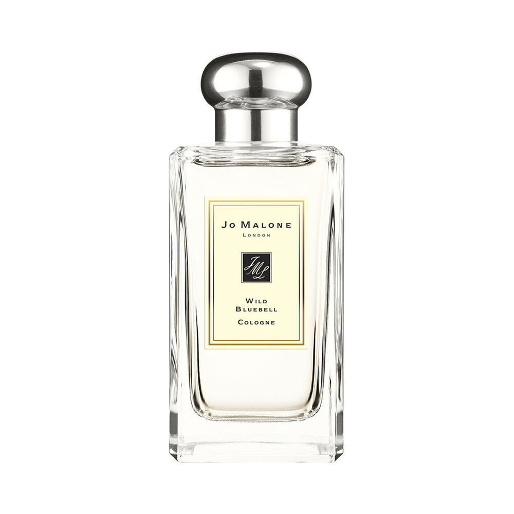 [Jo Malone] Wild Bluebell Cologne 100ml