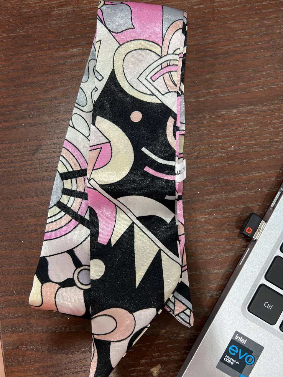 [S] LE.JUNEV TWILLY ,PINK, SLJV61 (SLJV61)