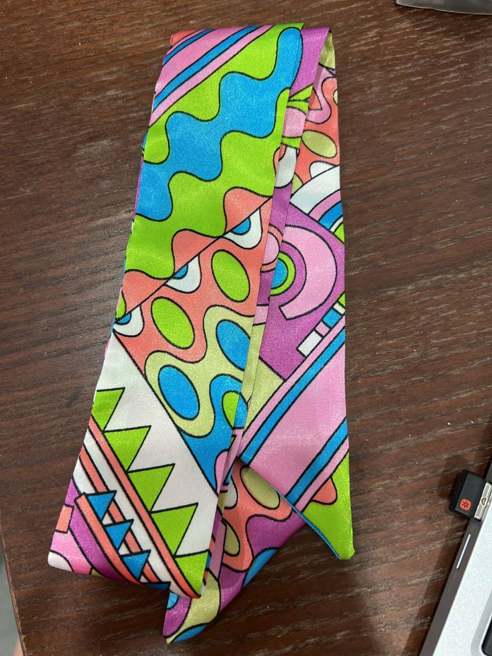 [S] LE.JUNEV TWILLY ,Y GREEN, SLJV62 (SLJV62)