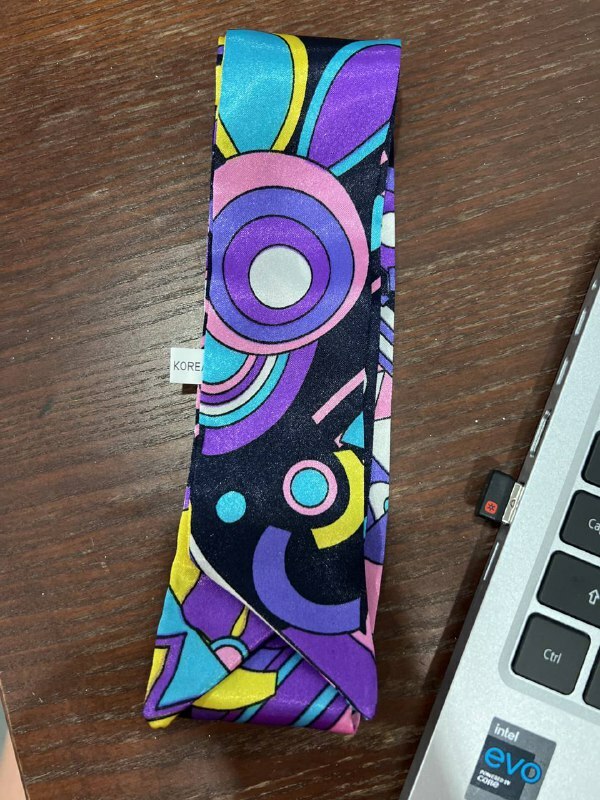 [S] LE.JUNEV TWILLY ,PURPLE, SLJV63 (SLJV63)