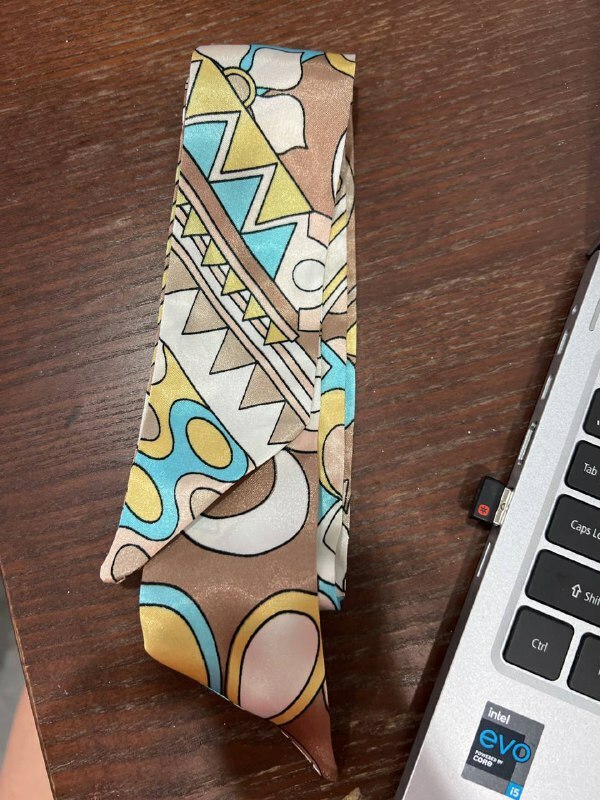 [S] LE.JUNEV TWILLY ,BEIGE, SLJV64 (SLJV64)