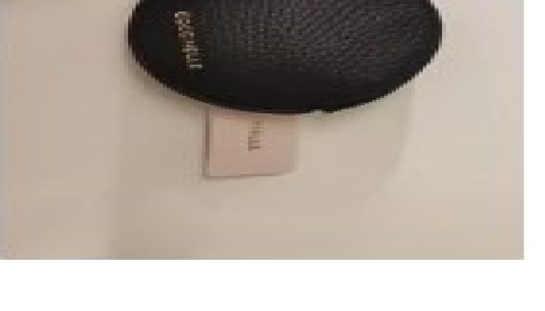 [S] COCCINELLE LEATHER ROUND COIN POUCH,BLACK, 8059978495471 (SCC11)