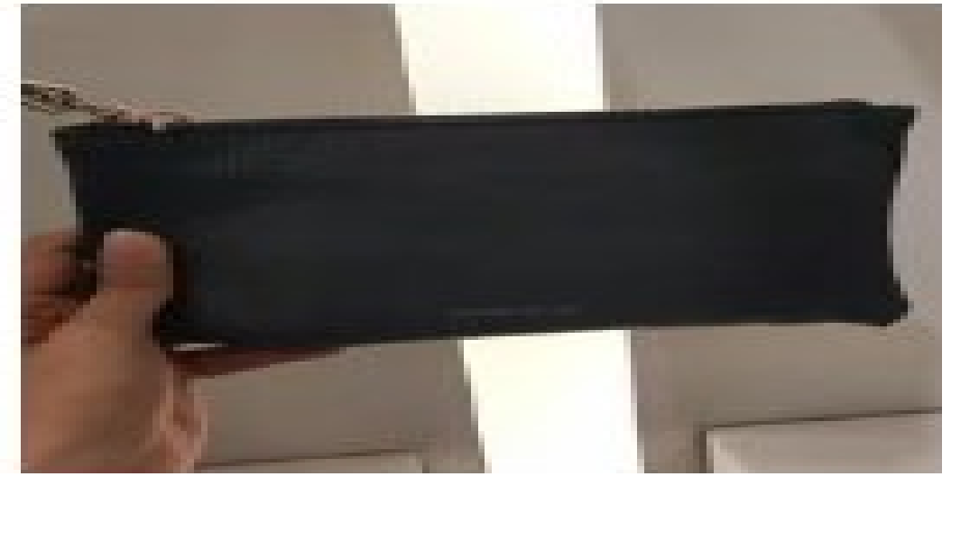 [S] COCCINELLE LEATHER WRISTLET,DARK BLUE, 8059978495136 (SCC14)