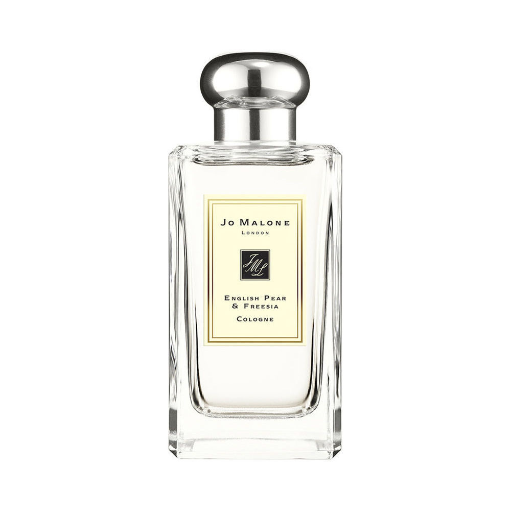[Jo Malone] English Pear & Freesia Cologne 100ml