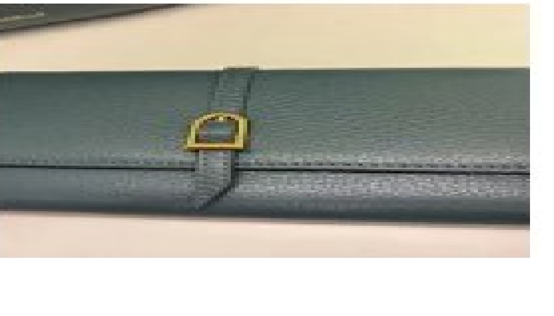 [S] COCCINELLE LONG FOLD LEATHER WALLET,DARK BLUE, 8059978493750 (SCC16)