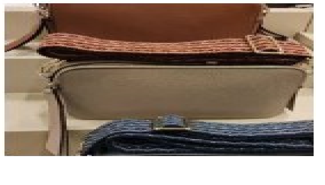 [S] COCCINELLE LEATHER CAMERA BAG LARGE,BEIGE, 8059978474308 (SCC17)