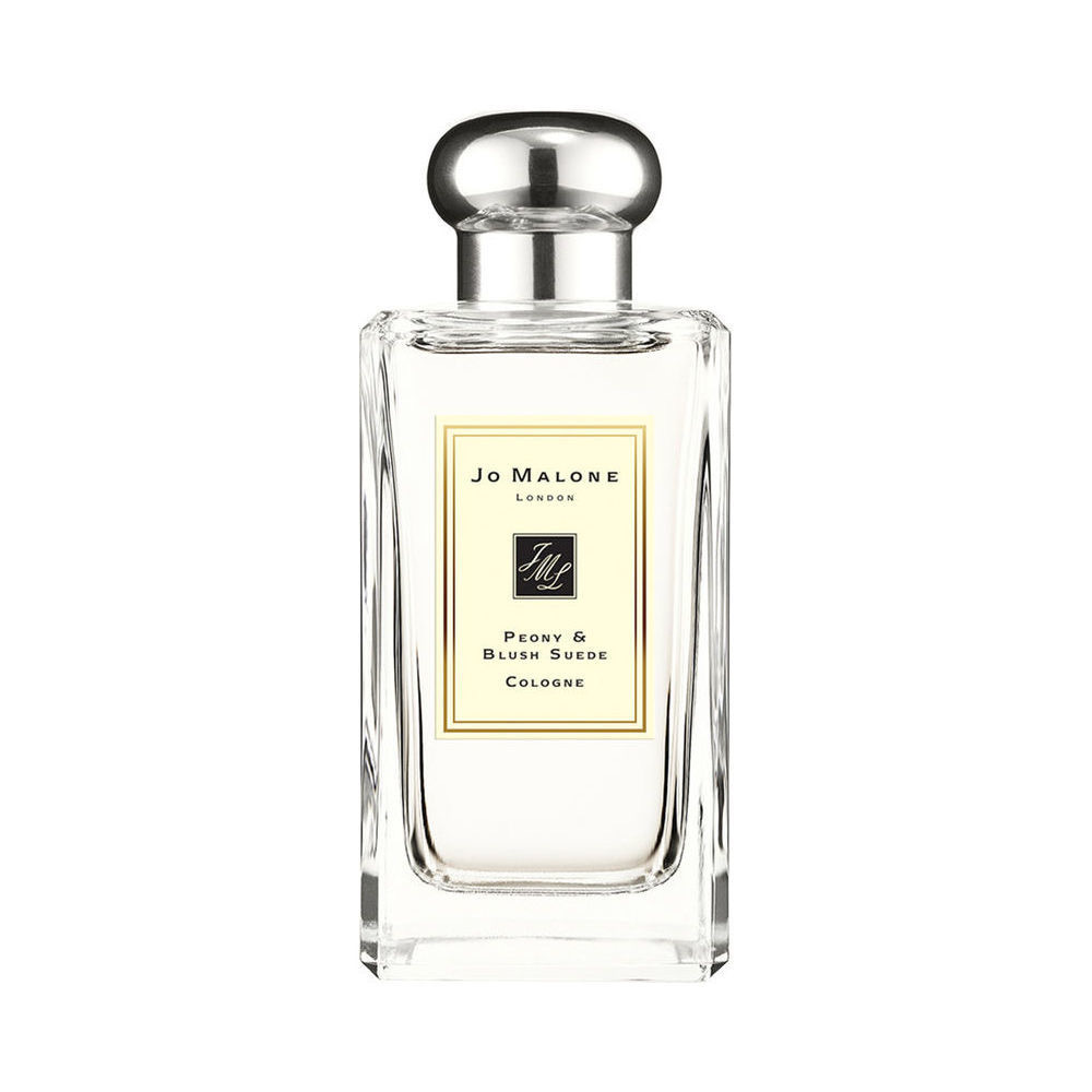 [Jo Malone] Peony & Blush Suede Cologne 100ml