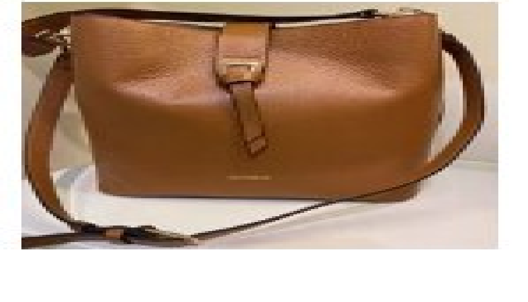 [S] COCCINELLE BUCKET BAG,BROWN, 8059978476029 (SCC18)